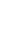 A bell