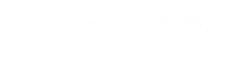 Apple Pay and Zero logo in white