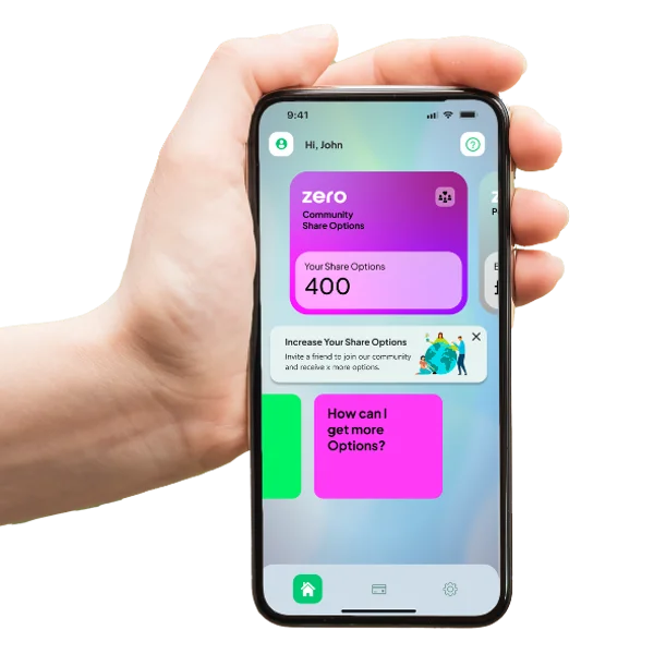 Linkedin Post (5 X 5 Cm) (10)