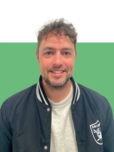 Author Image