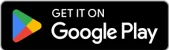 Get in on google play store