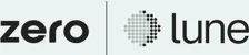 The Zero and Lune logo's