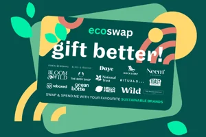 Introducing Ecoswap Image