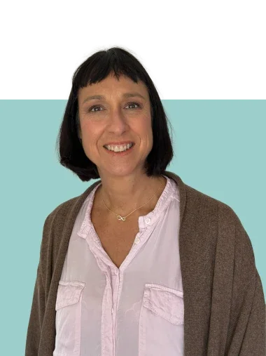 Wendy Davies Chief Risk Officer & Money Laundering and Reporting Officer Wendy Davies Chief Risk Officer & Money Laundering and Reporting Officer