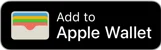 Add to Apple Wallet