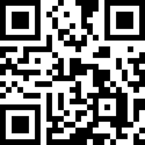 QR To Download The Zero App From Apple App Store Or Google Play Store 300