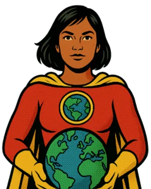 Easy Access Savings Account Hero