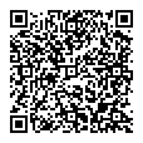 Apple App Store Qr Code