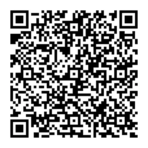 Google Play Store Qr Code