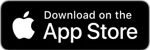 Download from the Apple App Store
