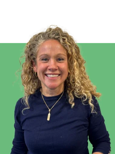 Lisa Stanley Lisa Stanley