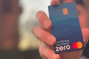 What is a Debit Card? Image