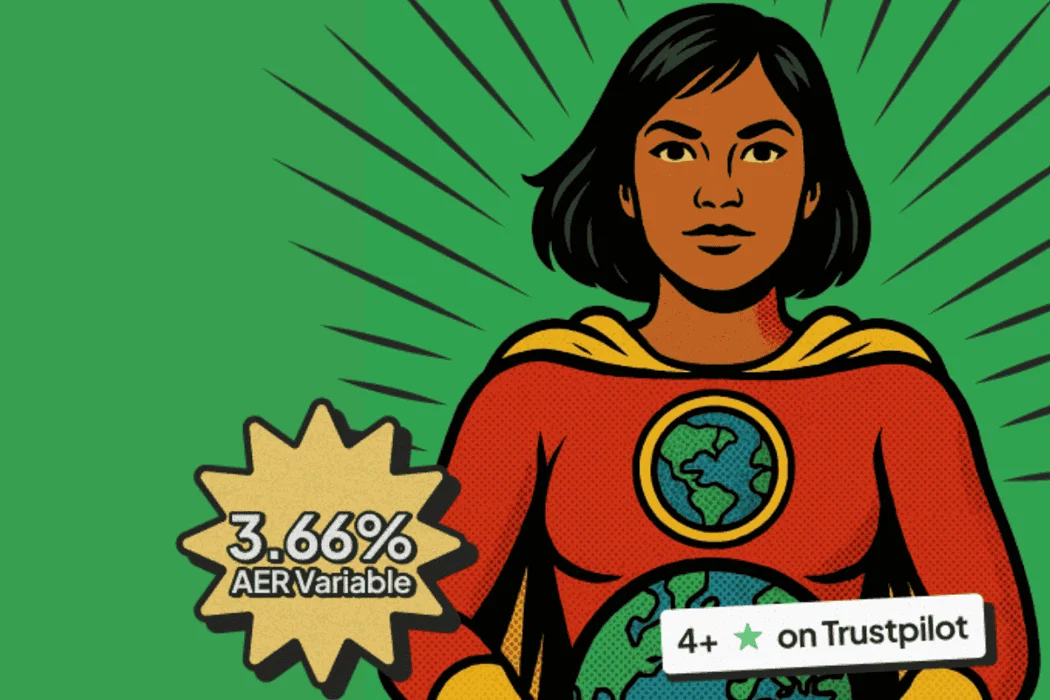 Zero launches the Planet Safe Saver