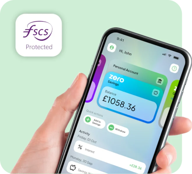 fscs protected savings